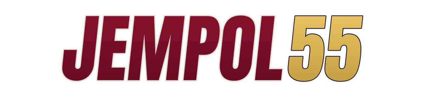 jempol55